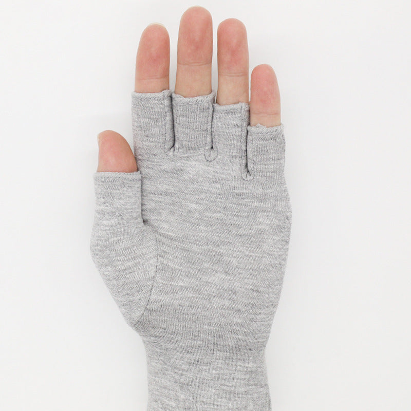 TheCompress Bamboo Pressure Gloves