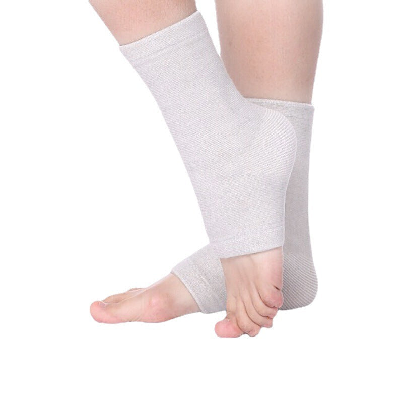 TheCompress Bamboo Guard