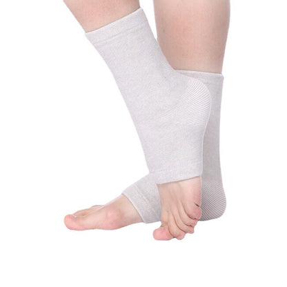 TheCompress Bamboo Guard