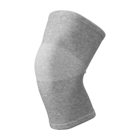 TheCompress Bamboo Knee Pads