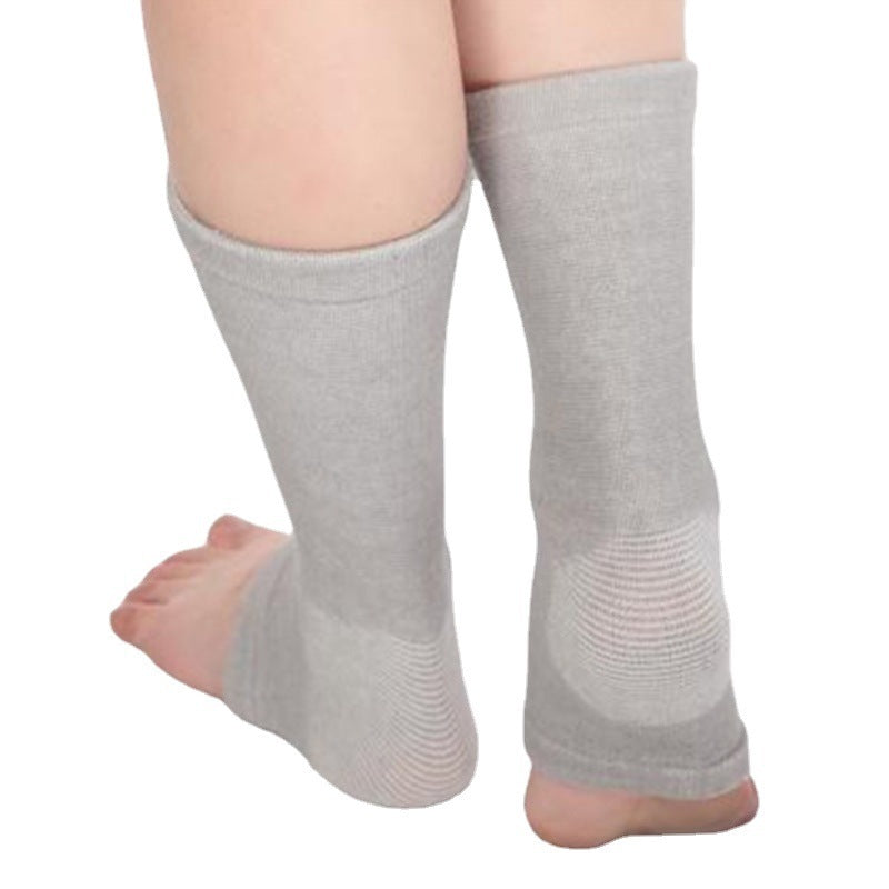 TheCompress Bamboo Guard