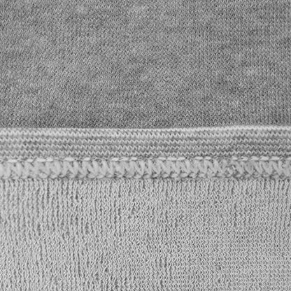 TheCompress Bamboo Knee Pads