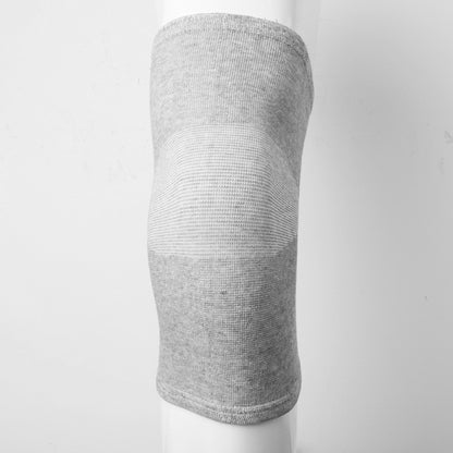 TheCompress Bamboo Knee Pads